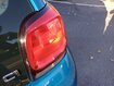 Occasion CITROEN C1 C1 VTi 72 S&S - Feel