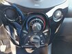 Occasion CITROEN C1 C1 VTi 72 S&S - Feel