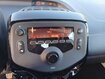 Occasion CITROEN C1 C1 VTi 72 S&S - Feel