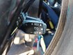 Occasion CITROEN C1 C1 VTi 72 S&S - Feel