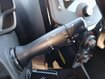 Occasion CITROEN C1 C1 VTi 72 S&S - Feel