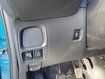 Occasion CITROEN C1 C1 VTi 72 S&S - Feel