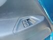 Occasion CITROEN C1 C1 VTi 72 S&S - Feel