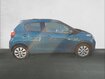 Occasion CITROEN C1 C1 VTi 72 S&S - Feel