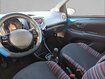Occasion CITROEN C1 C1 VTi 72 S&S - Feel