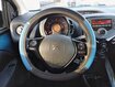 Occasion CITROEN C1 C1 VTi 72 S&S - Feel