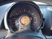 Occasion CITROEN C1 C1 VTi 72 S&S - Feel