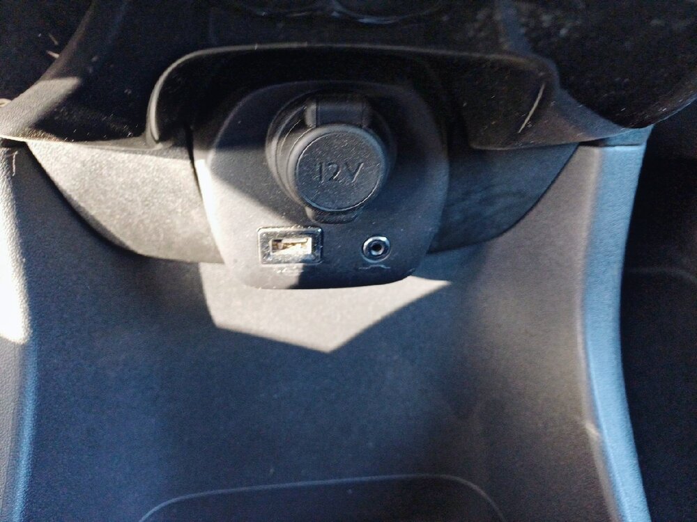 Occasion CITROEN C1 C1 VTi 72 S&S - Feel