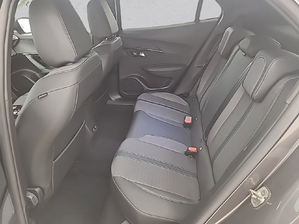 Occasion PEUGEOT 2008 2008 BlueHDi 110 S&S BVM6 - Allure