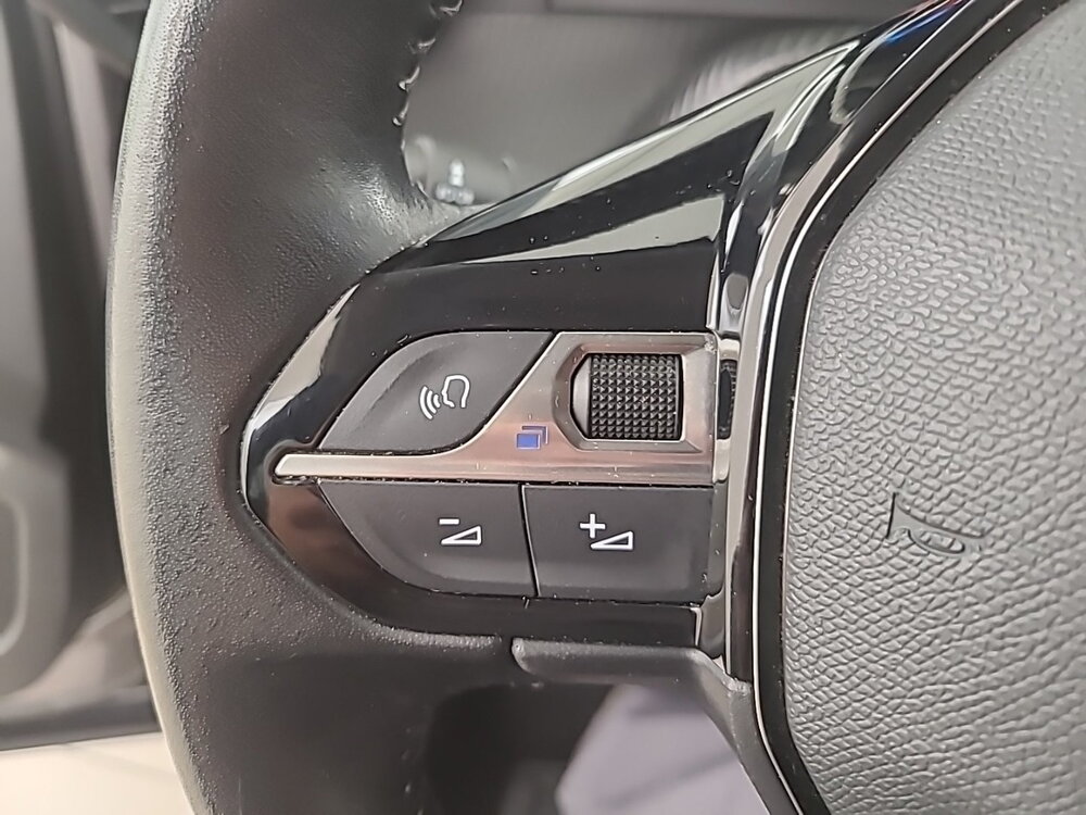 Occasion PEUGEOT 2008 2008 BlueHDi 110 S&S BVM6 - Allure