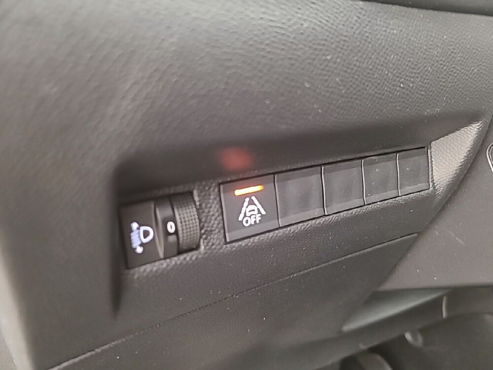 Occasion PEUGEOT 2008 2008 BlueHDi 110 S&S BVM6 - Allure
