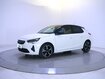 Occasion OPEL Corsa Corsa 1.2 Turbo 100 ch BVM6 - GS Line