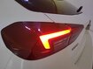 Occasion OPEL Corsa Corsa 1.2 Turbo 100 ch BVM6 - GS Line