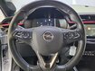Occasion OPEL Corsa Corsa 1.2 Turbo 100 ch BVM6 - GS Line