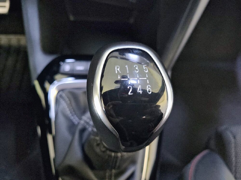 Occasion OPEL Corsa Corsa 1.2 Turbo 100 ch BVM6 - GS Line