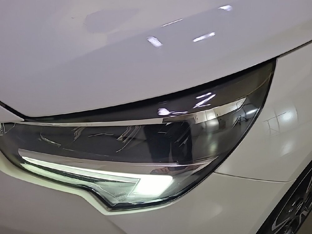 Occasion OPEL Corsa Corsa 1.2 Turbo 100 ch BVM6 - GS Line