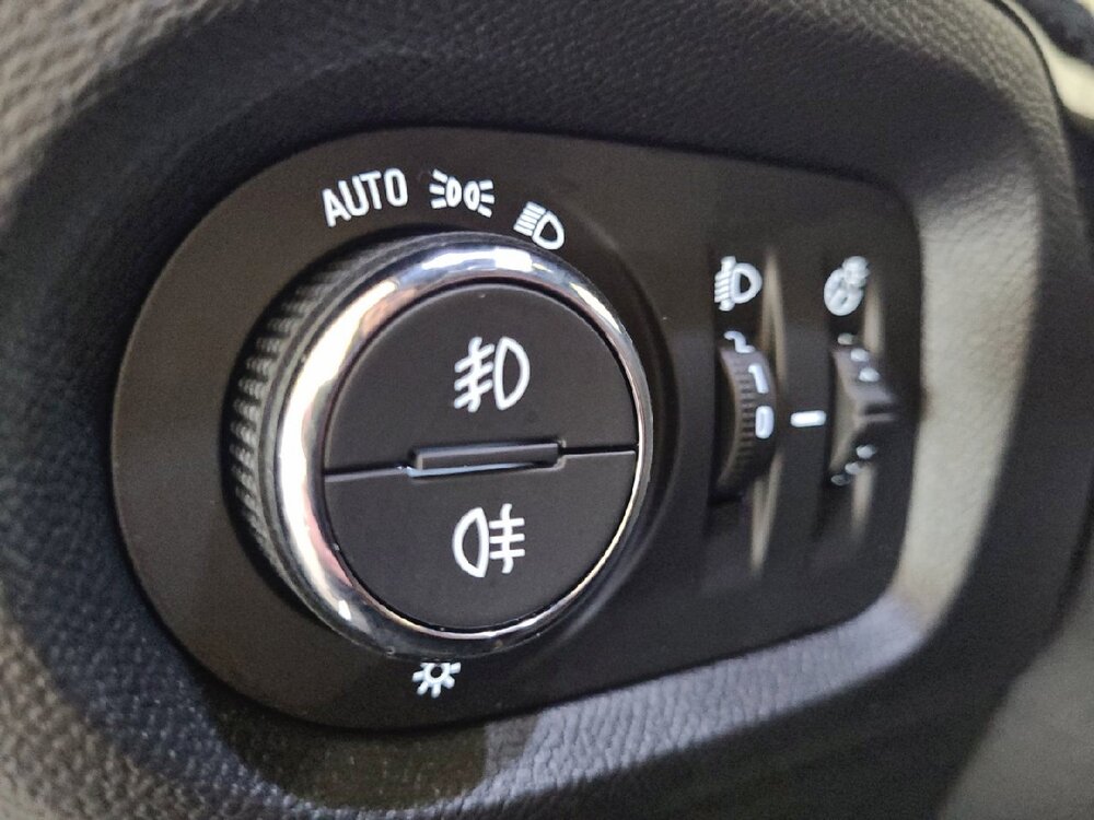 Occasion OPEL Corsa Corsa 1.2 Turbo 100 ch BVM6 - GS Line