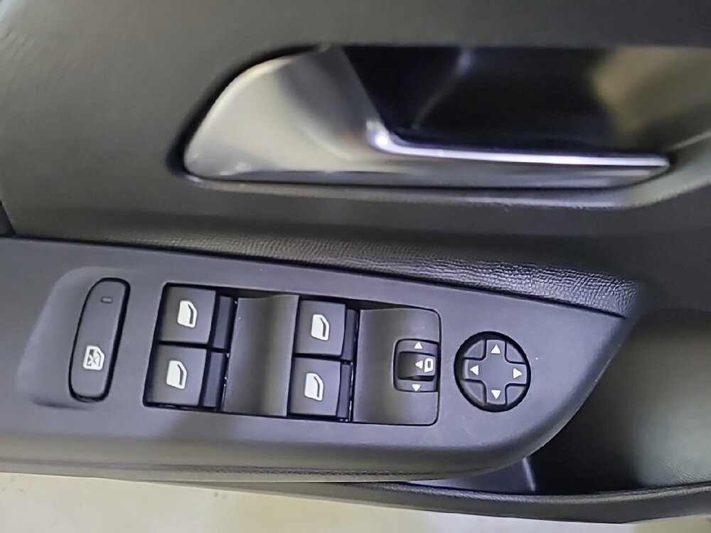 Occasion OPEL Corsa Corsa 1.2 Turbo 100 ch BVM6 - GS Line