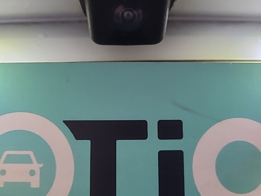 Occasion OPEL Corsa Corsa 1.2 Turbo 100 ch BVM6 - GS Line