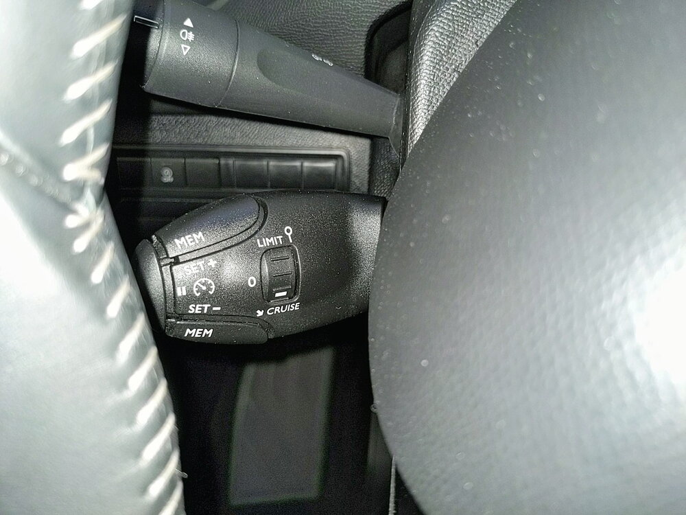 Occasion PEUGEOT 308 308 PureTech 110ch S&S BVM6 - Active