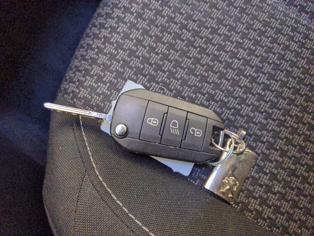 Occasion PEUGEOT 308 308 PureTech 110ch S&S BVM6 - Active