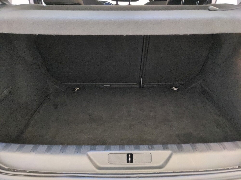 Occasion PEUGEOT 308 308 PureTech 110ch S&S BVM6 - Active