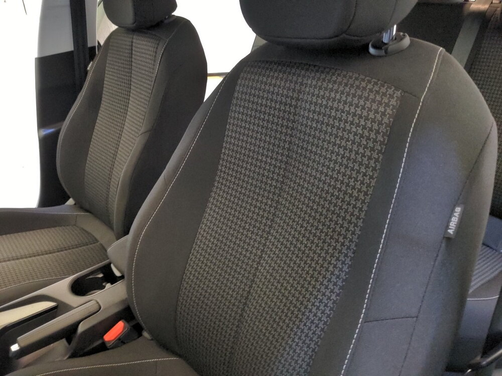 Occasion PEUGEOT 308 308 PureTech 110ch S&S BVM6 - Active