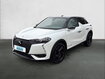 Occasion DS DS3 Crossback DS3 Crossback BlueHDi 130 EAT8 - Performance Line+