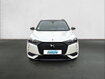 Occasion DS DS3 Crossback DS3 Crossback BlueHDi 130 EAT8 - Performance Line+