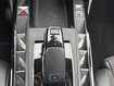 Occasion DS DS3 Crossback DS3 Crossback BlueHDi 130 EAT8 - Performance Line+