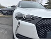 Occasion DS DS3 Crossback DS3 Crossback BlueHDi 130 EAT8 - Performance Line+