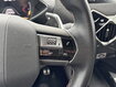 Occasion DS DS3 Crossback DS3 Crossback BlueHDi 130 EAT8 - Performance Line+