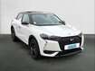 Occasion DS DS3 Crossback DS3 Crossback BlueHDi 130 EAT8 - Performance Line+