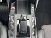 Occasion DS DS3 Crossback DS3 Crossback BlueHDi 130 EAT8 - Performance Line+
