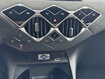 Occasion DS DS3 Crossback DS3 Crossback BlueHDi 130 EAT8 - Performance Line+