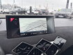 Occasion DS DS3 Crossback DS3 Crossback BlueHDi 130 EAT8 - Performance Line+