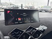 Occasion DS DS3 Crossback DS3 Crossback BlueHDi 130 EAT8 - Performance Line+