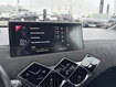 Occasion DS DS3 Crossback DS3 Crossback BlueHDi 130 EAT8 - Performance Line+