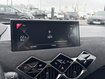 Occasion DS DS3 Crossback DS3 Crossback BlueHDi 130 EAT8 - Performance Line+