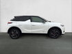 Occasion DS DS3 Crossback DS3 Crossback BlueHDi 130 EAT8 - Performance Line+
