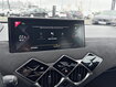 Occasion DS DS3 Crossback DS3 Crossback BlueHDi 130 EAT8 - Performance Line+