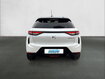 Occasion DS DS3 Crossback DS3 Crossback BlueHDi 130 EAT8 - Performance Line+