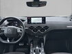 Occasion DS DS3 Crossback DS3 Crossback BlueHDi 130 EAT8 - Performance Line+