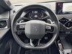 Occasion DS DS3 Crossback DS3 Crossback BlueHDi 130 EAT8 - Performance Line+
