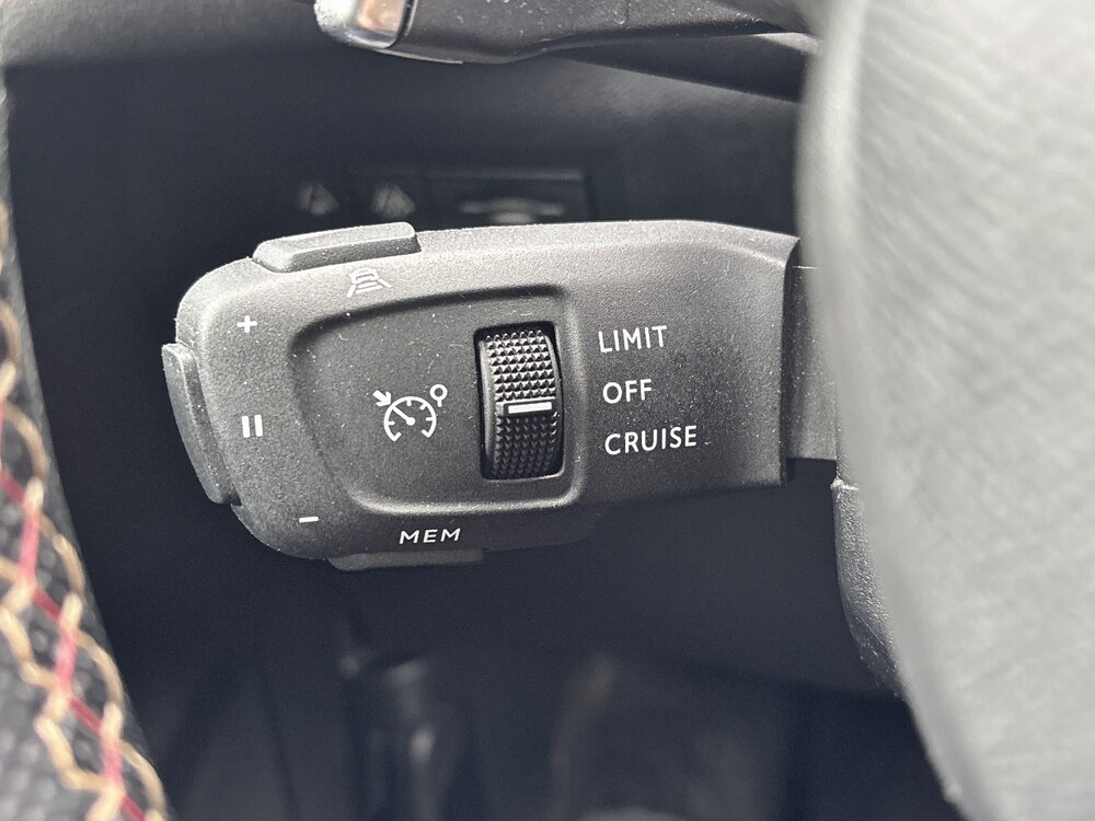 Occasion DS DS3 Crossback DS3 Crossback BlueHDi 130 EAT8 - Performance Line+