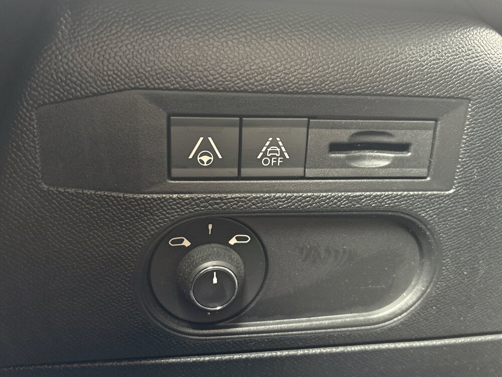 Occasion DS DS3 Crossback DS3 Crossback BlueHDi 130 EAT8 - Performance Line+