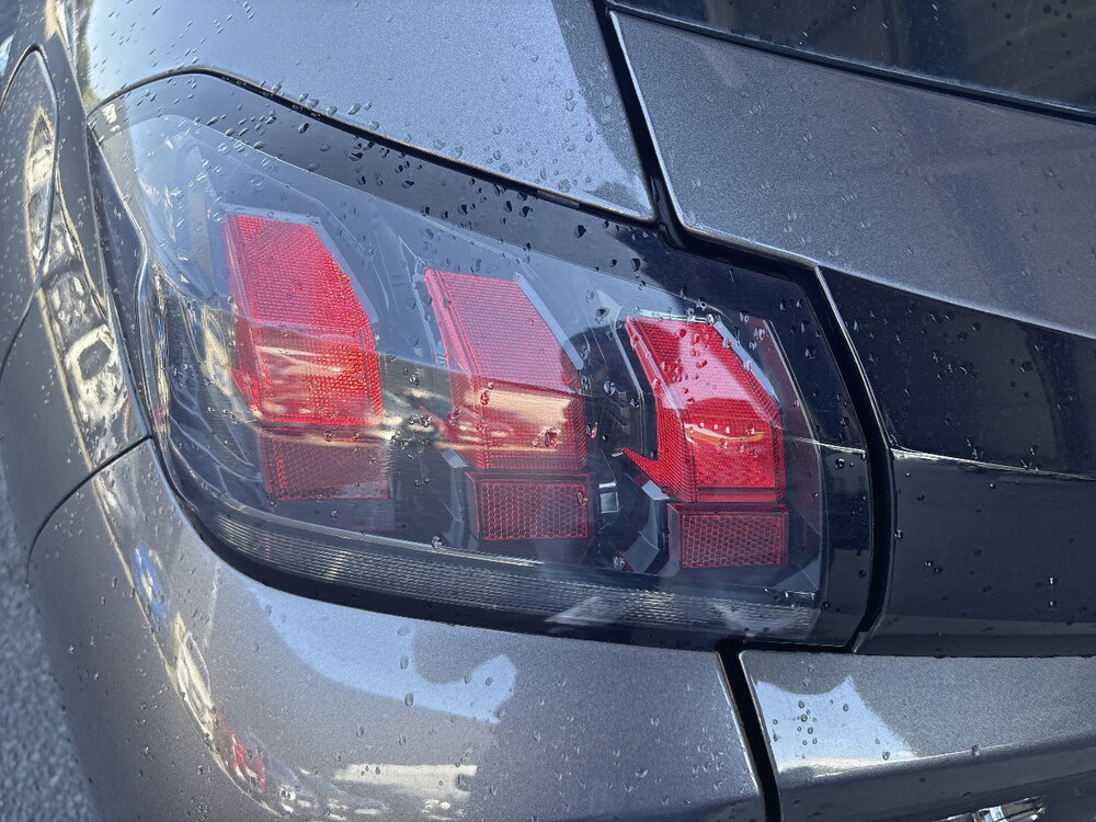 Occasion PEUGEOT 208 208 PureTech 75 S&S BVM5 - Active Business