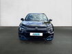 Occasion CITROEN C4 e-C4 136 ch Automatique - Shine Pack