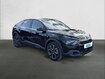 Occasion CITROEN C4 e-C4 136 ch Automatique - Shine Pack