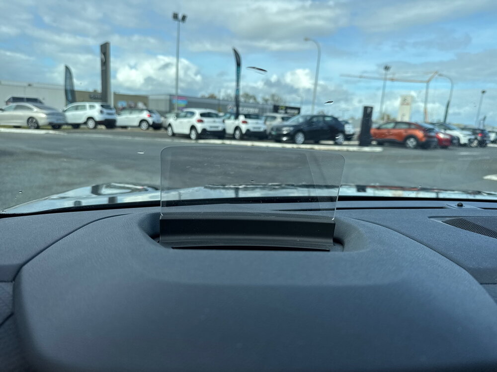 Occasion CITROEN C4 e-C4 136 ch Automatique - Shine Pack